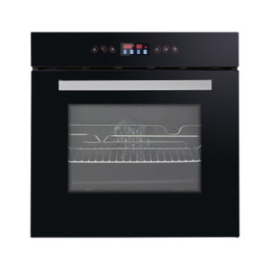 LK-M01 电烤箱