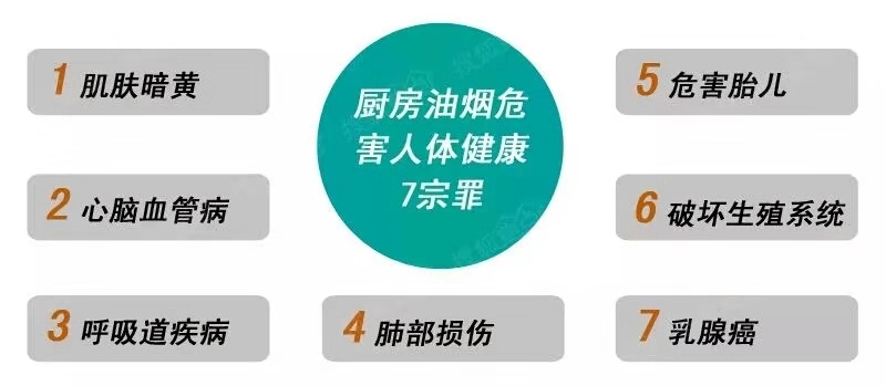 微信图片_20181113182810.jpg