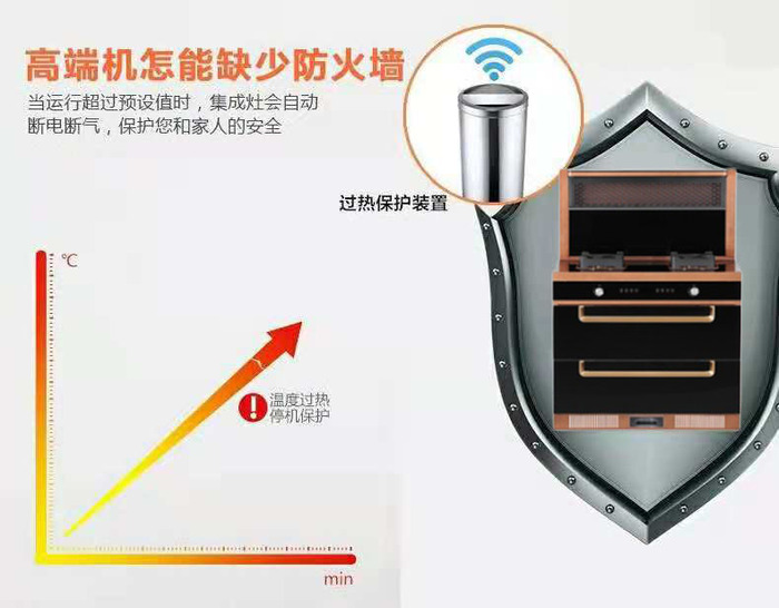 微信图片_20181126180830.jpg