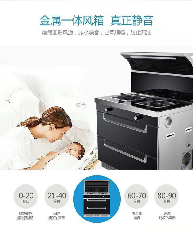 微信图片_20181126180851.jpg