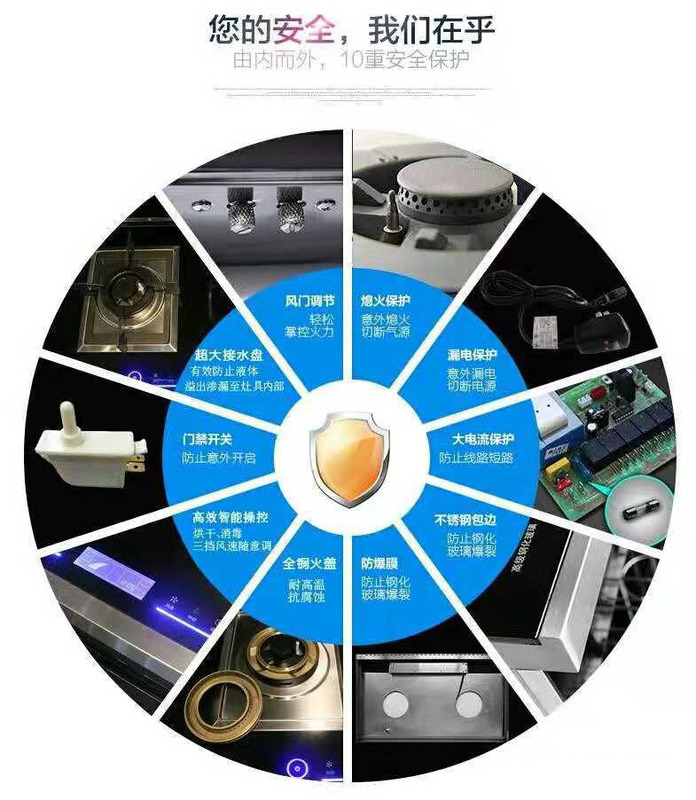 微信图片_20181126180844.jpg